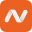 Namecheap logo